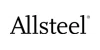 Allsteel