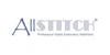 AllStitch