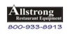 Allstrong