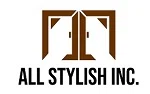 All Stylish Inc.