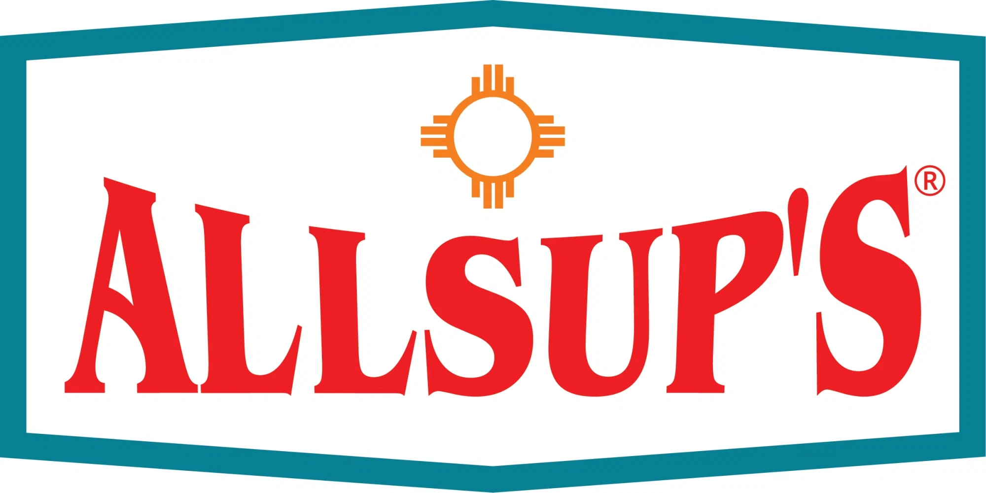 Allsup's