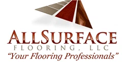 All Surface Flooring