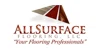 All Surface Flooring