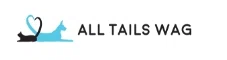 All Tails Wag