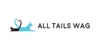 All Tails Wag