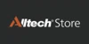 Alltech Store