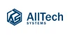 AllTech Systems