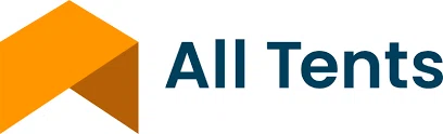 Alltents