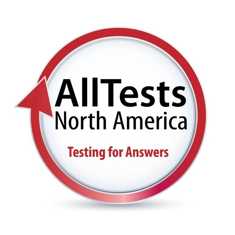 Alltests