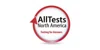 Alltests