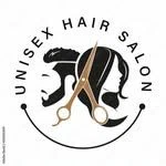 All Textures Unisex Hair Salon