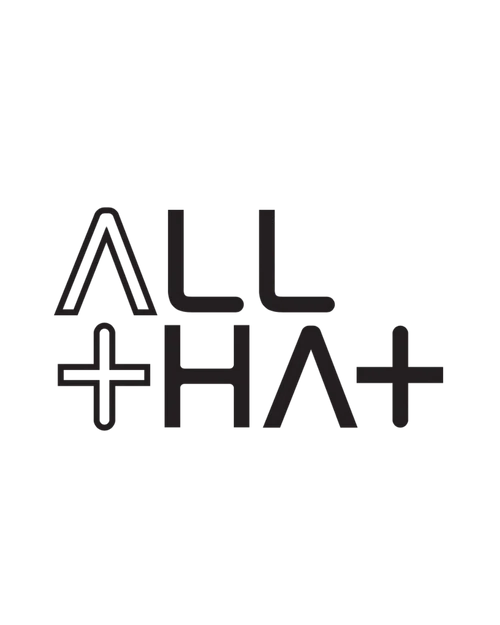 All That Apparel