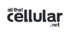 ALL THAT CELLULAR