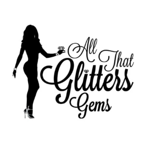 All That Glitters Gems Promo Codes