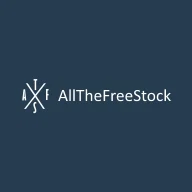 AllTheFreeStock