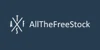 AllTheFreeStock