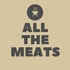 All The Meats
