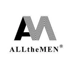 AlltheMen