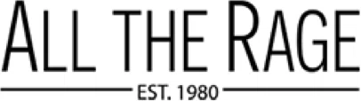 All the Rage VB