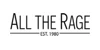 All the Rage VB