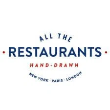 All The Restaurants