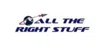 All The Right Stuff