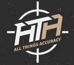 All Things Accuracy