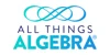 All Things Algebra