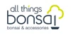 All Things Bonsai