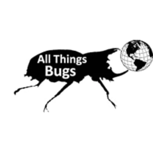 All Things Bugs