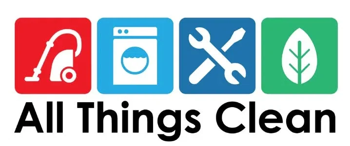 All Things Clean Vacuum & Appliance
