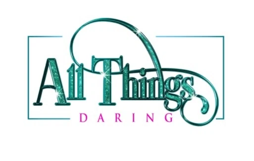 All Things Daring