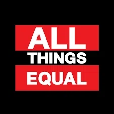 All Things Equal, Inc