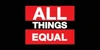 All Things Equal, Inc
