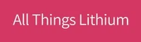 All Things Lithium