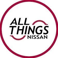 All Things Nissan