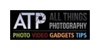 All Things Photography