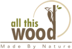 allthiswood