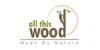 allthiswood