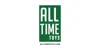 All Time Toys