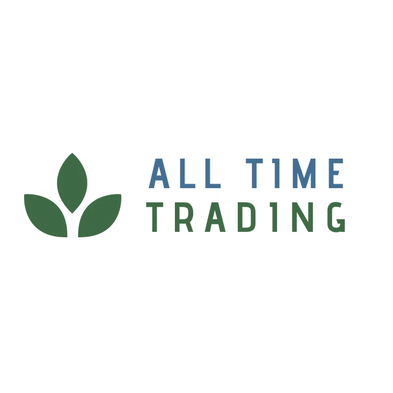 Alltimetrading Promo Codes