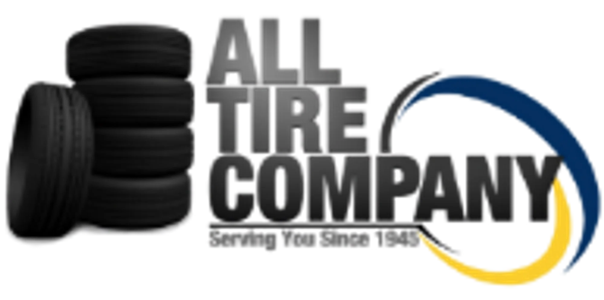 All Tire & Service