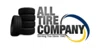 All Tire & Service