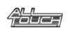 All Touch Case logo
