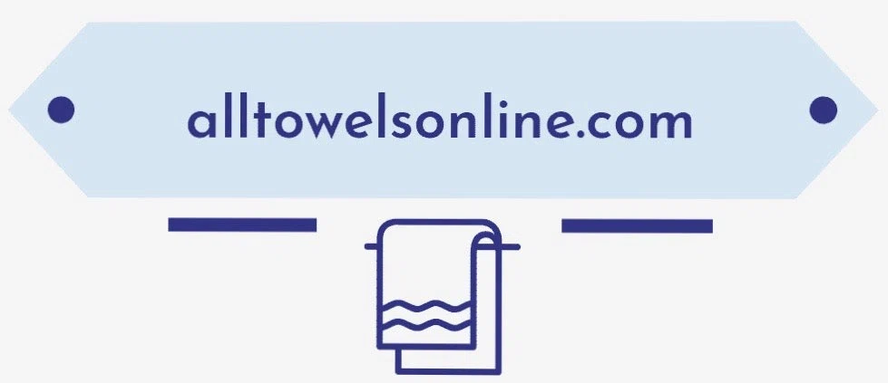 All Towels Online