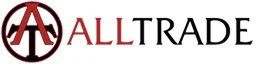 AllTrade Apparel