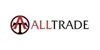 AllTrade Apparel