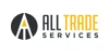 All Trade Services