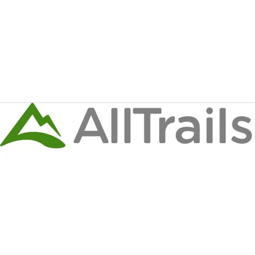 50% Off AllTrails Coupon (2 Discount Codes) October 2022