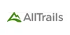 AllTrails logo